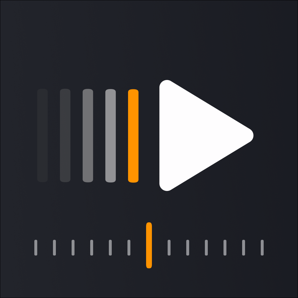 Action Replay Icon